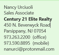 nancy contact